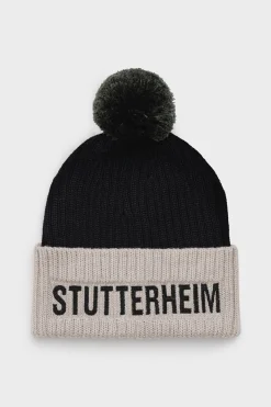 April Beanie^STUTTERHEIM Outlet