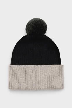 April Beanie^STUTTERHEIM Outlet