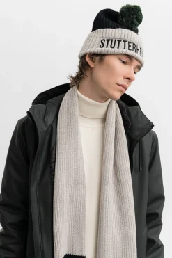April Beanie^STUTTERHEIM Outlet