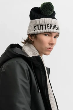 April Beanie^STUTTERHEIM Outlet