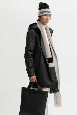 April Beanie^STUTTERHEIM Outlet