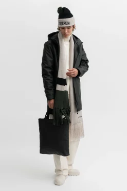 April Beanie^STUTTERHEIM Outlet