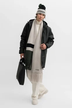 April Beanie^STUTTERHEIM Outlet