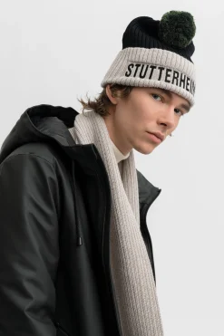 April Beanie^STUTTERHEIM Outlet
