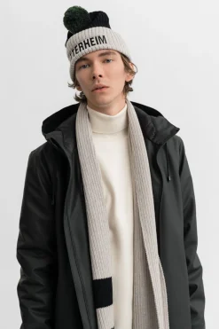 April Beanie^STUTTERHEIM Outlet