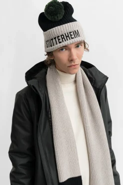April Beanie^STUTTERHEIM Outlet