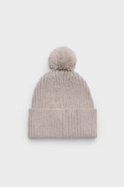 April Beanie^STUTTERHEIM Store