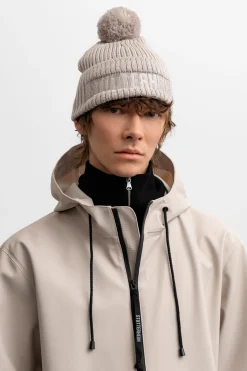 April Beanie^STUTTERHEIM Store
