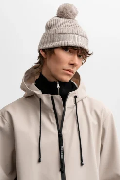 April Beanie^STUTTERHEIM Store