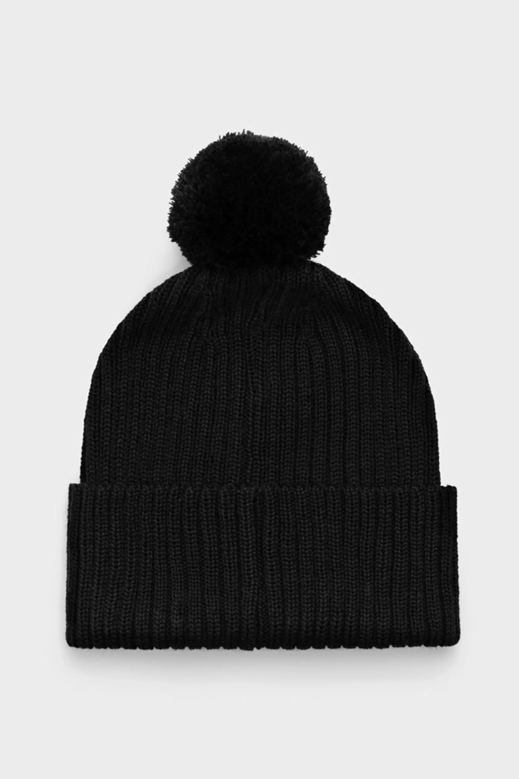 April Beanie^STUTTERHEIM Flash Sale