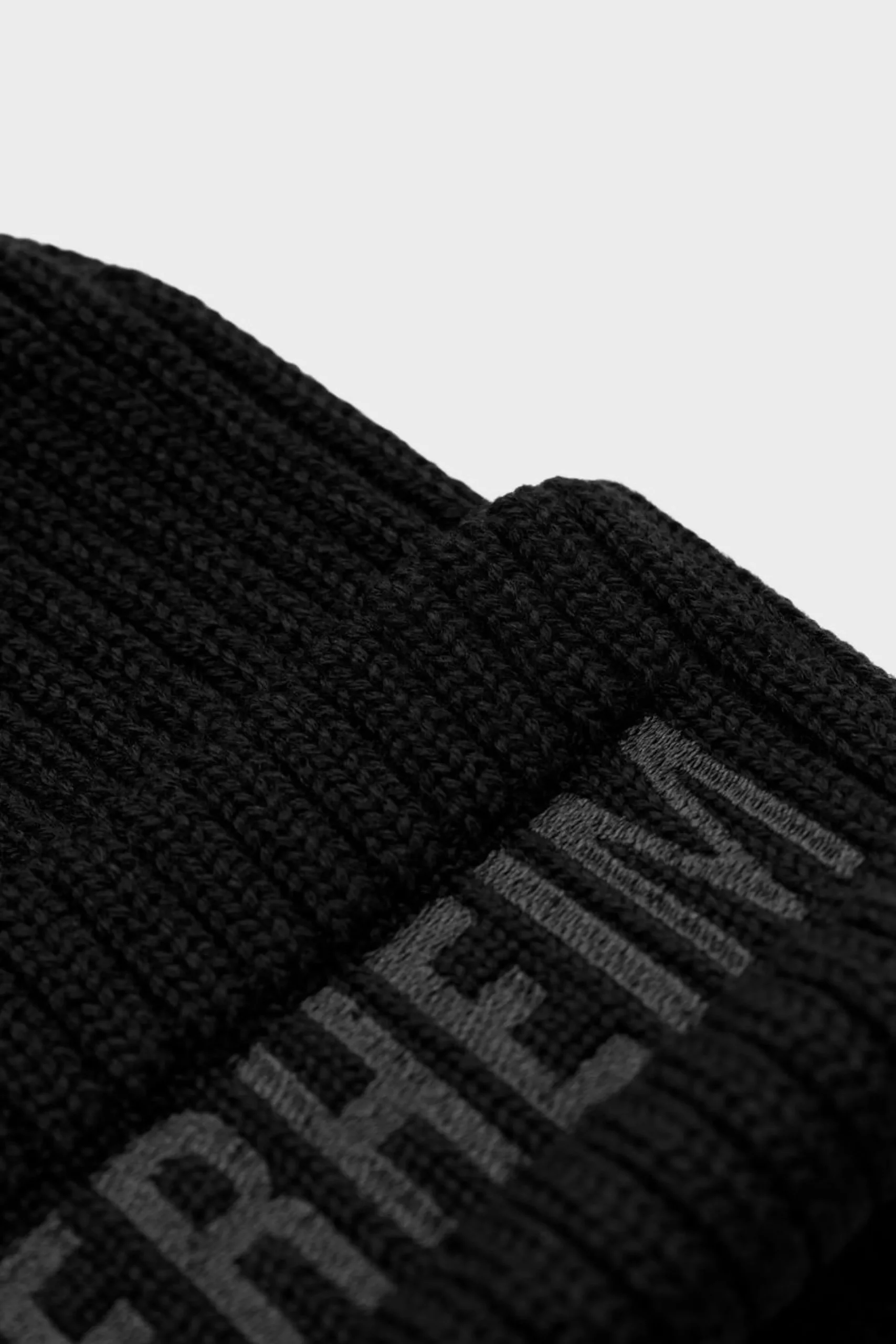 April Beanie^STUTTERHEIM Flash Sale