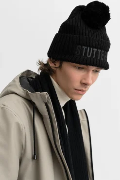 April Beanie^STUTTERHEIM Flash Sale