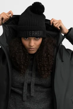 April Beanie^STUTTERHEIM Flash Sale