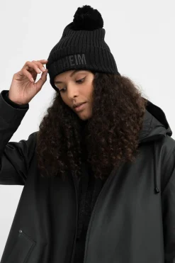 April Beanie^STUTTERHEIM Flash Sale