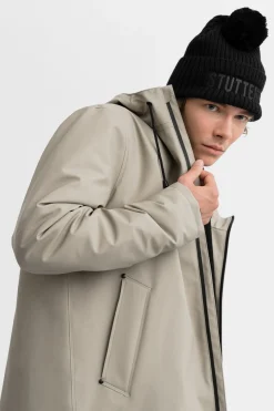 April Beanie^STUTTERHEIM Flash Sale