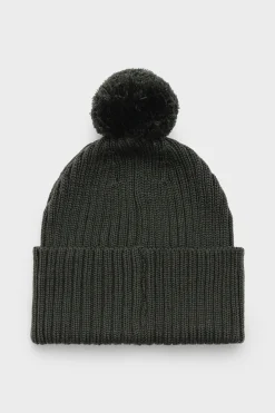 April Beanie^STUTTERHEIM Shop