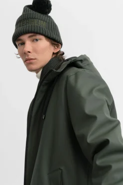 April Beanie^STUTTERHEIM Shop