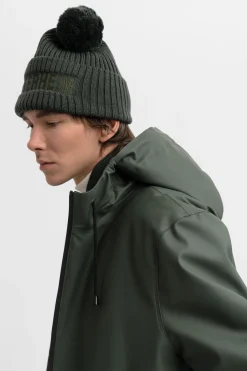 April Beanie^STUTTERHEIM Shop