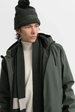 April Beanie^STUTTERHEIM Shop