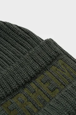 April Beanie^STUTTERHEIM Shop