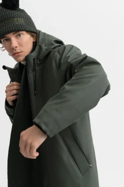 April Beanie^STUTTERHEIM Shop