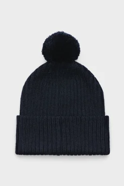 April Beanie^STUTTERHEIM Best