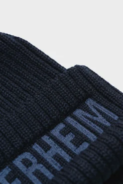 April Beanie^STUTTERHEIM Best