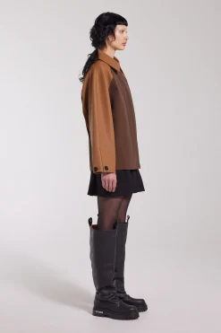 Bandhagen Raincoat^STUTTERHEIM Cheap