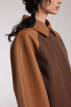 Bandhagen Raincoat^STUTTERHEIM Cheap