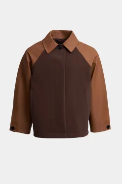 Bandhagen Raincoat^STUTTERHEIM Cheap