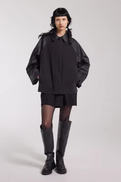 Bandhagen Raincoat^STUTTERHEIM Cheap