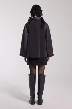 Bandhagen Raincoat^STUTTERHEIM Cheap