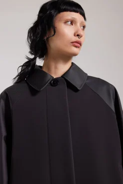 Bandhagen Raincoat^STUTTERHEIM Cheap