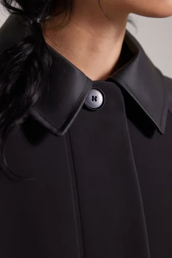 Bandhagen Raincoat^STUTTERHEIM Cheap