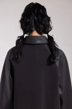 Bandhagen Raincoat^STUTTERHEIM Cheap