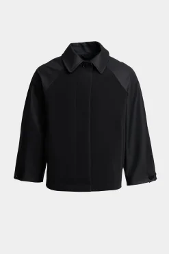 Bandhagen Raincoat^STUTTERHEIM Cheap