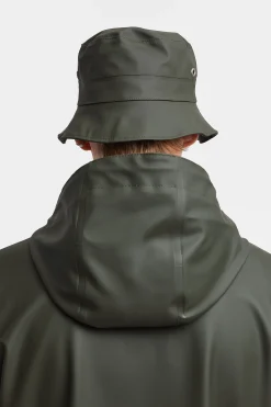 Beckholmen Bucket Hat^STUTTERHEIM Discount