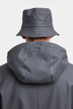 Beckholmen Bucket Hat^STUTTERHEIM Cheap
