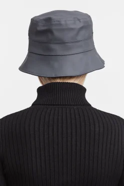 Beckholmen Bucket Hat^STUTTERHEIM Cheap