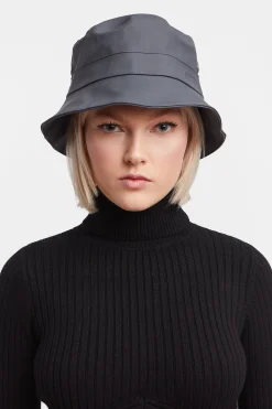 Beckholmen Bucket Hat^STUTTERHEIM Cheap