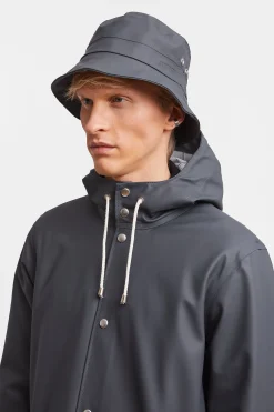 Beckholmen Bucket Hat^STUTTERHEIM Cheap
