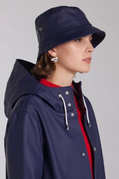 Beckholmen Bucket Hat^STUTTERHEIM Discount