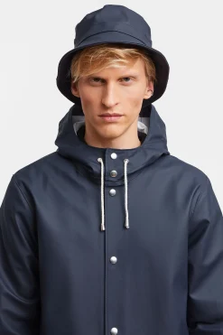 Beckholmen Bucket Hat^STUTTERHEIM Discount