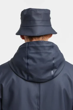 Beckholmen Bucket Hat^STUTTERHEIM Discount