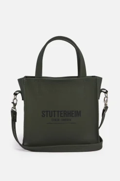 Biblio Bag^STUTTERHEIM Shop