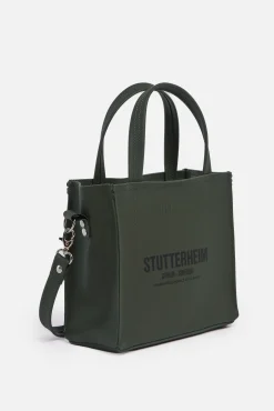 Biblio Bag^STUTTERHEIM Shop