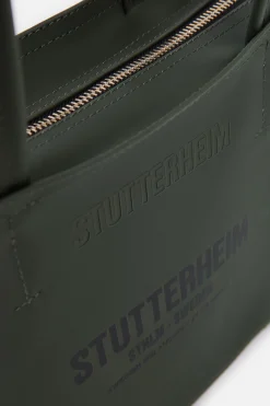 Biblio Bag^STUTTERHEIM Shop