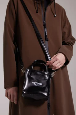 Biblio Opal Mini Bag^STUTTERHEIM Cheap