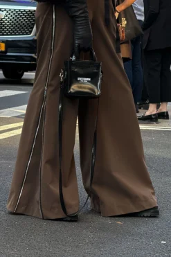 Biblio Opal Mini Bag^STUTTERHEIM Cheap