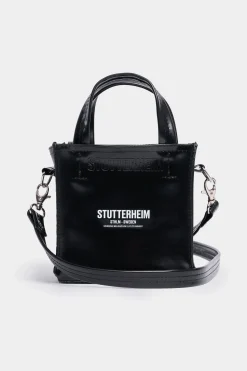 Biblio Opal Mini Bag^STUTTERHEIM Cheap
